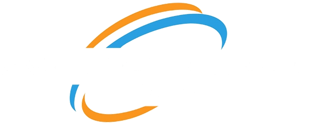 SMARTECH INDUSTRIE SAS